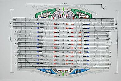 英伟达称Switch 2的图形性能是1代的10倍
