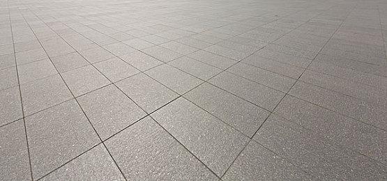 《巫师4》今年将全面制作 约400人参与开发