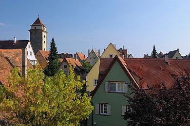 《守望先锋》2021万圣节活动 布里吉塔、回声皮肤预览