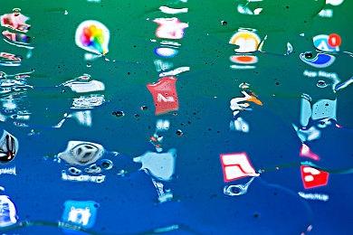 传统融合幻想 韩国3A《旅者禹治》官方发布访谈视频